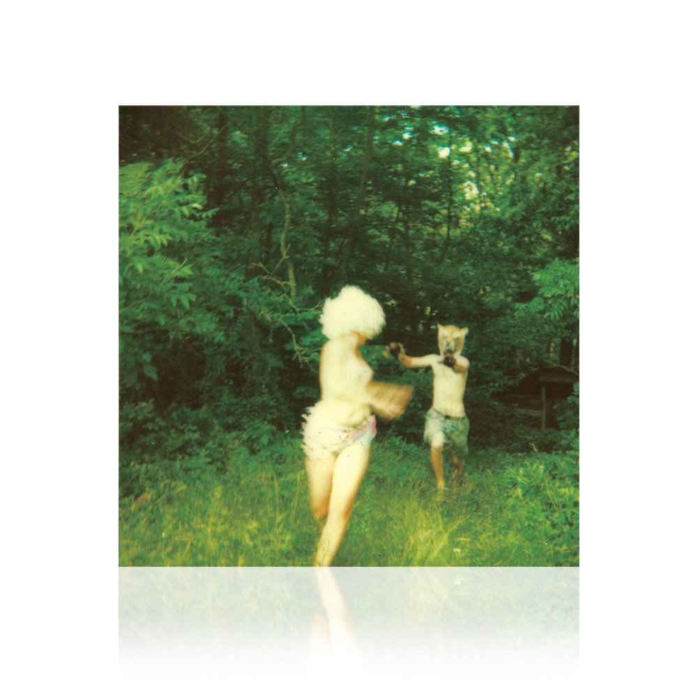 TWIABP (Harmlessness) CD