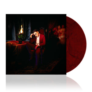 joke's on you | Dracula Vinyl
