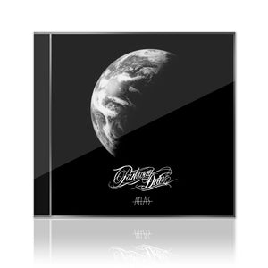 Atlas | CD