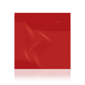Drift | CD