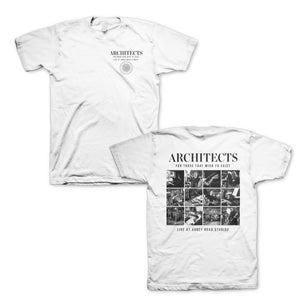 Abbey Road Pics | T-Shirt