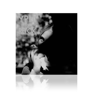 YPLL | CD