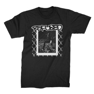 Chain Link | T-Shirt