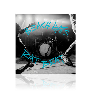 Rat Beat | CD