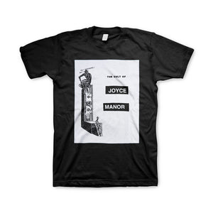 The Cult Of | Youth T-Shirt